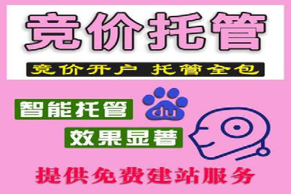 百度竞价公司成功案例：如何提高转化率？