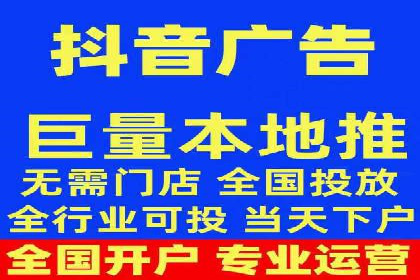 专业SEM代运营公司案例分享：品牌曝光秘诀