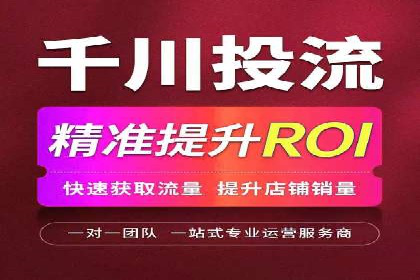 百度SEO推广的五大成功企业案例